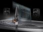 Preview: Neumann Monitor Alignment Kit 2